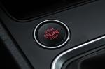 seat-ateca-2023-gasolina-999cc