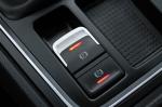 seat-ateca-2023-gasolina-999cc