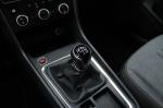 seat-ateca-2023-gasolina-999cc