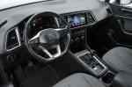 seat-ateca-2023-gasolina-999cc