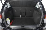 seat-ateca-2023-gasolina-999cc