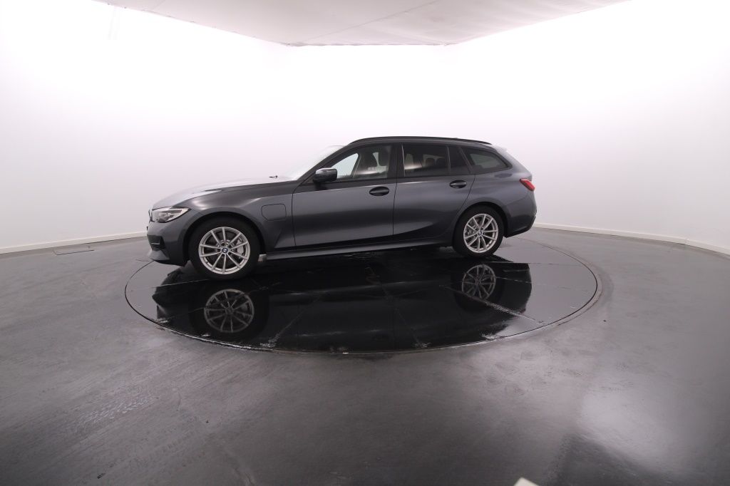 bmw-serie-3-2020-hibrido-1998cc