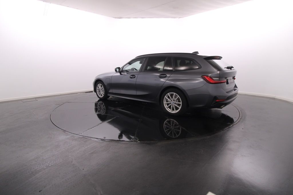 bmw-serie-3-2020-hibrido-1998cc