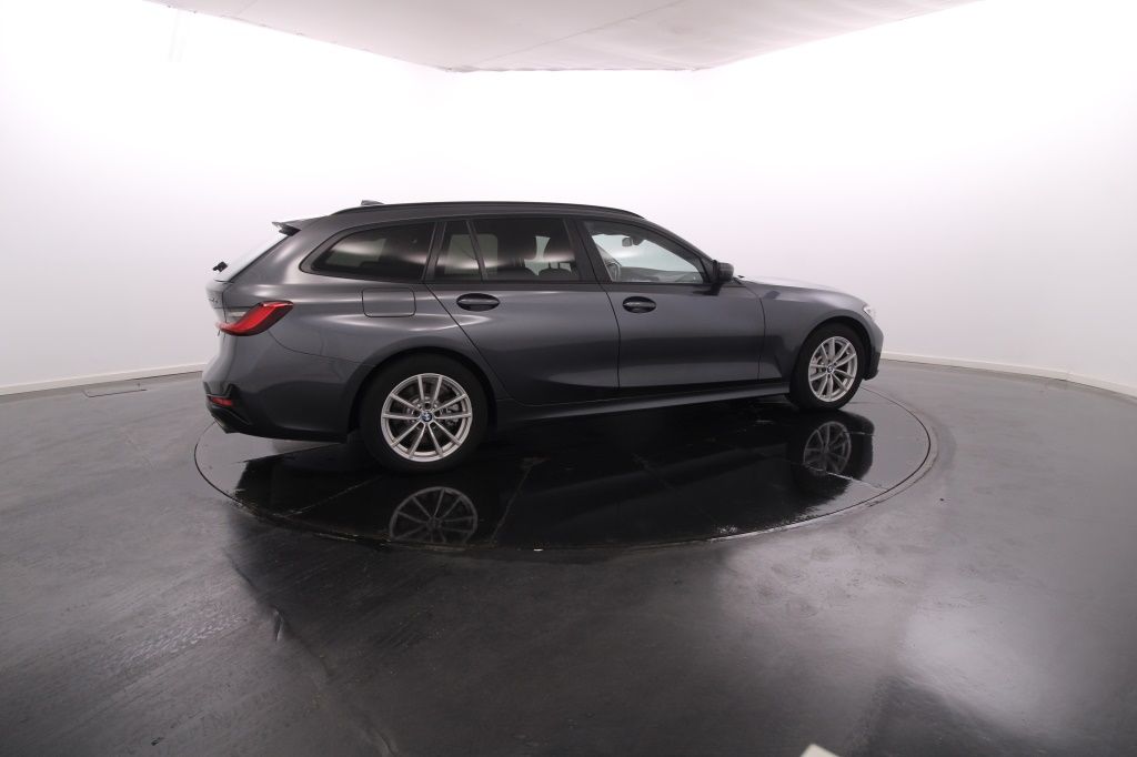 bmw-serie-3-2020-hibrido-1998cc