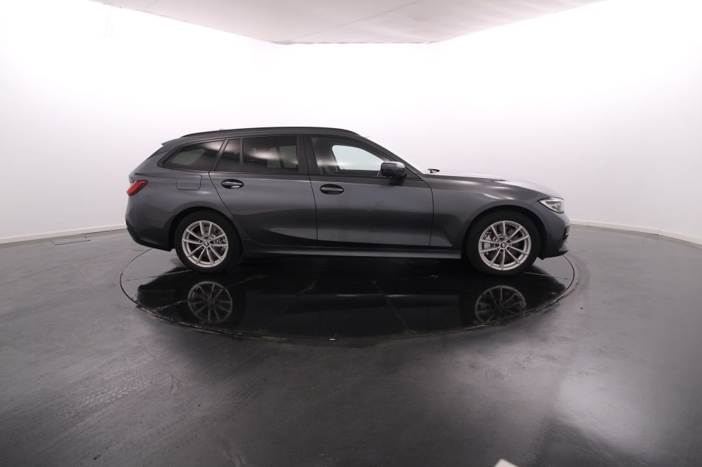 bmw-serie-3-2020-hibrido-1998cc