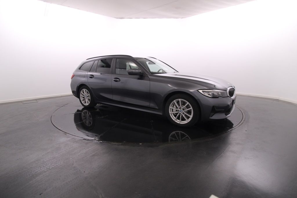 bmw-serie-3-2020-hibrido-1998cc