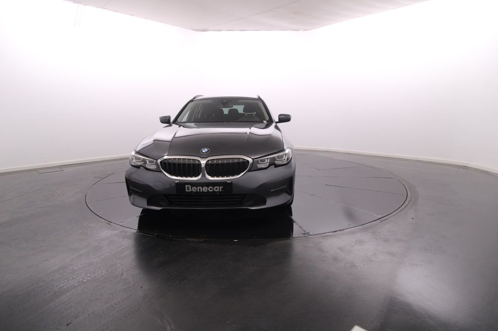bmw-serie-3-2020-hibrido-1998cc