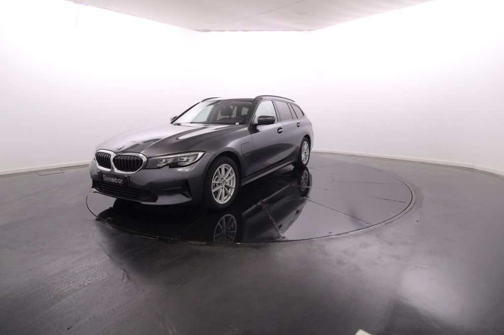 bmw-serie-3-2020-hibrido-1998cc
