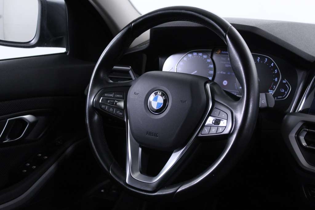 bmw-serie-3-2020-hibrido-1998cc