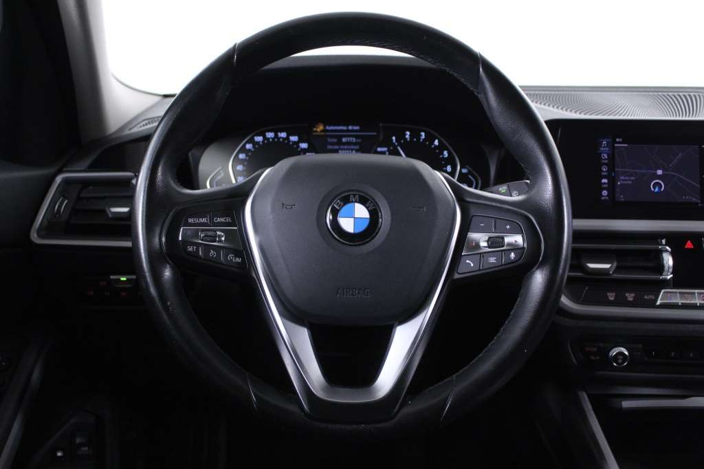 bmw-serie-3-2020-hibrido-1998cc