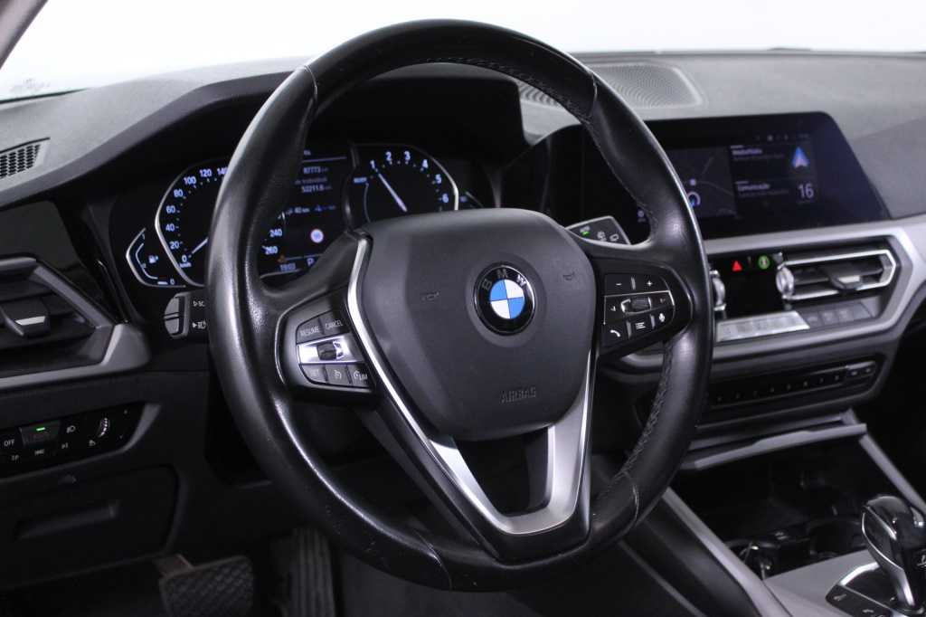 bmw-serie-3-2020-hibrido-1998cc