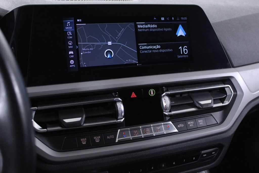 bmw-serie-3-2020-hibrido-1998cc