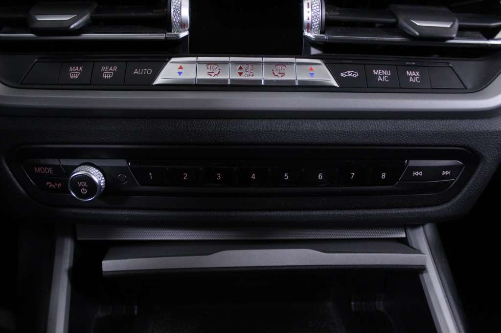 bmw-serie-3-2020-hibrido-1998cc