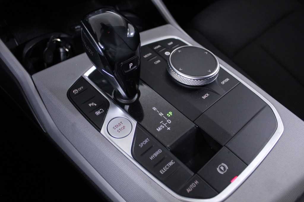 bmw-serie-3-2020-hibrido-1998cc