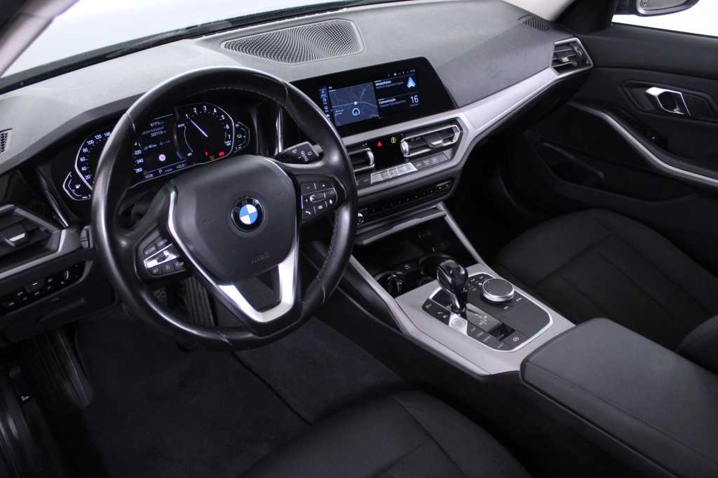 bmw-serie-3-2020-hibrido-1998cc