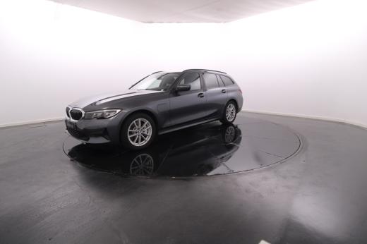 bmw-serie-3-2020-hibrido-1998cc