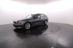 bmw-serie-3-2020-hibrido-1998cc
