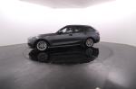 bmw-serie-3-2020-hibrido-1998cc