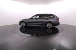 bmw-serie-3-2020-hibrido-1998cc