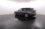 bmw-serie-3-2020-hibrido-1998cc