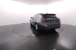 bmw-serie-3-2020-hibrido-1998cc