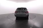 bmw-serie-3-2020-hibrido-1998cc