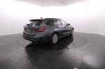 bmw-serie-3-2020-hibrido-1998cc