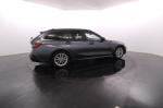 bmw-serie-3-2020-hibrido-1998cc