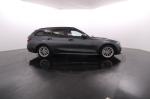 bmw-serie-3-2020-hibrido-1998cc