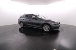 bmw-serie-3-2020-hibrido-1998cc