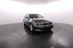 bmw-serie-3-2020-hibrido-1998cc