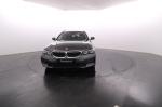bmw-serie-3-2020-hibrido-1998cc