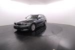bmw-serie-3-2020-hibrido-1998cc