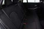 bmw-serie-3-2020-hibrido-1998cc