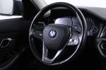 bmw-serie-3-2020-hibrido-1998cc