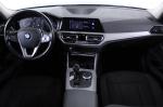 bmw-serie-3-2020-hibrido-1998cc