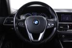 bmw-serie-3-2020-hibrido-1998cc