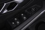 bmw-serie-3-2020-hibrido-1998cc