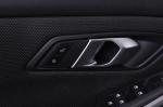 bmw-serie-3-2020-hibrido-1998cc