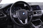bmw-serie-3-2020-hibrido-1998cc