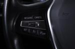 bmw-serie-3-2020-hibrido-1998cc