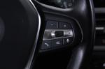 bmw-serie-3-2020-hibrido-1998cc