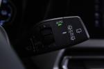 bmw-serie-3-2020-hibrido-1998cc