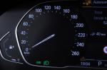 bmw-serie-3-2020-hibrido-1998cc