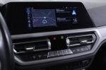 bmw-serie-3-2020-hibrido-1998cc