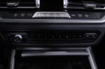 bmw-serie-3-2020-hibrido-1998cc