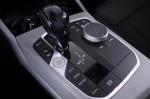 bmw-serie-3-2020-hibrido-1998cc