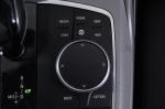 bmw-serie-3-2020-hibrido-1998cc