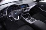 bmw-serie-3-2020-hibrido-1998cc