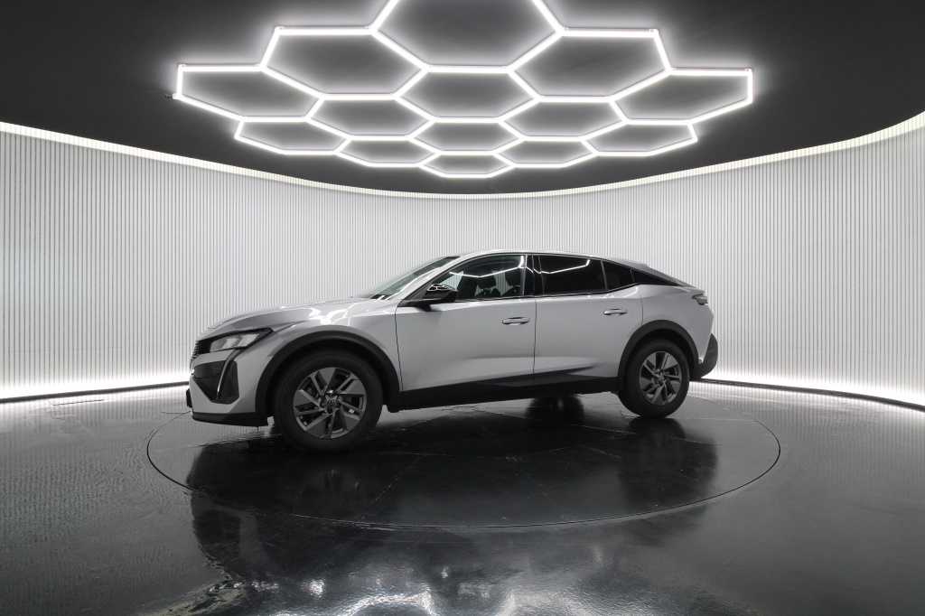 peugeot-408-2024-gasolina-1199cc